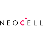 NeoCell