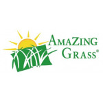 Amazing Grass