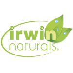 Irwin Naturals