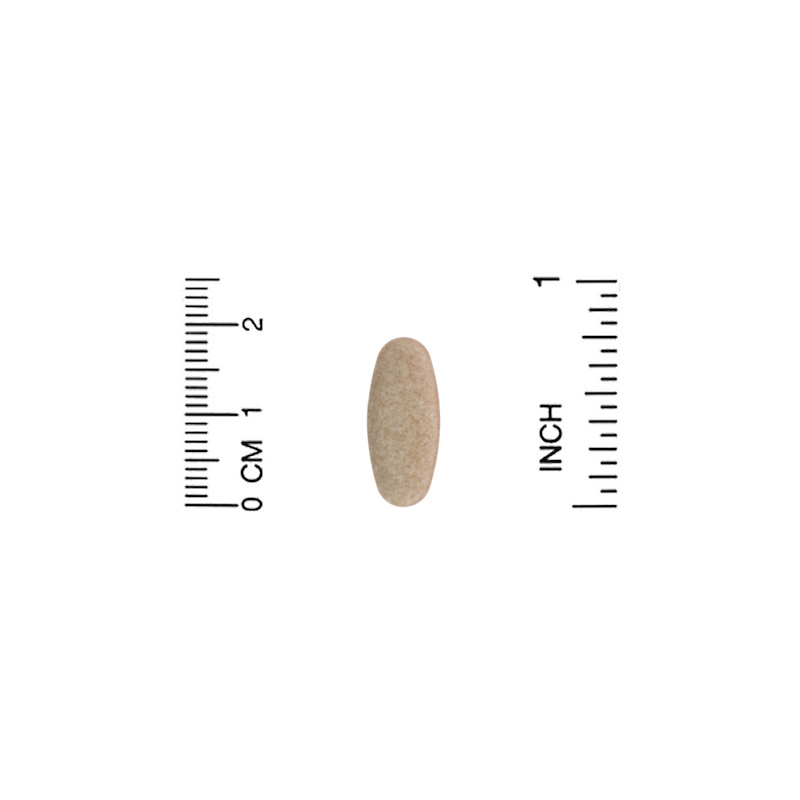 Purely Inspired, Зеленый кофе+, 100 таблеток в растительной оболочке