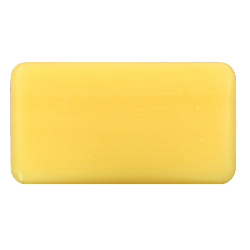 Desert Essence Мыло с лимонником 5 унций (142 г)