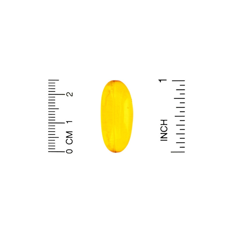 California Gold Nutrition, Омега 800, 80% EPA / DHA, Триглицеридная форма, 1000 мг, 30 рыбных желатиновых мягких гелей