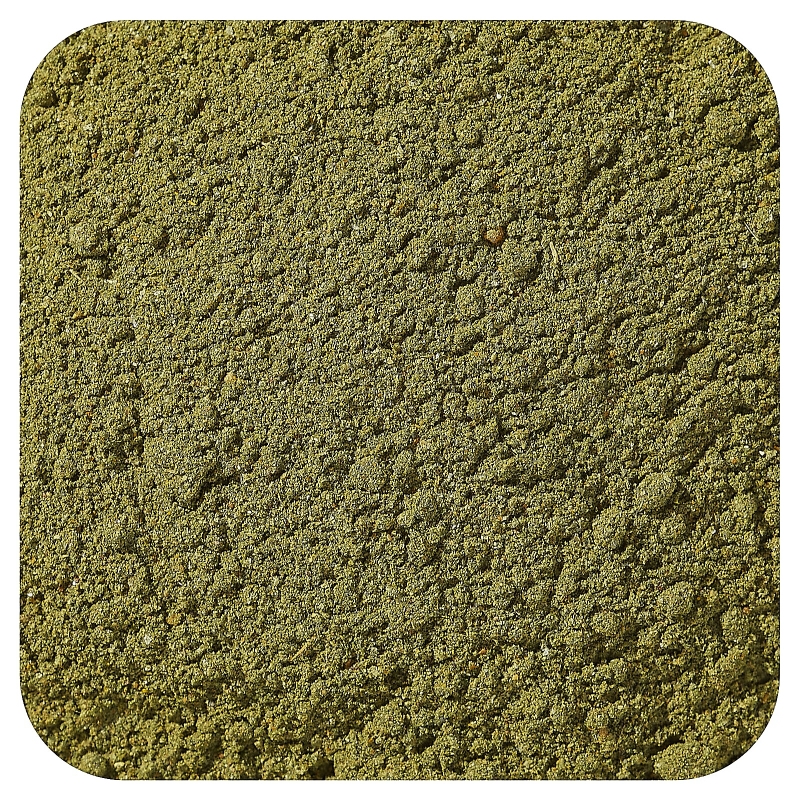 California Gold Nutrition, SUPERFOOD - Supergreens Antioxidant, Sweet Berry, 6.34 oz (180 g)